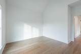 204 Goose Creek Circle - Photo 30