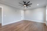 204 Goose Creek Circle - Photo 31