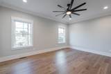 204 Goose Creek Circle - Photo 32
