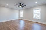 204 Goose Creek Circle - Photo 33