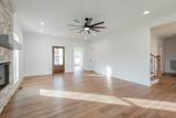 204 Goose Creek Circle - Photo 5