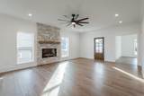 204 Goose Creek Circle - Photo 6