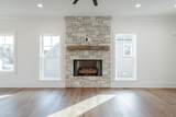 204 Goose Creek Circle - Photo 7
