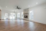 204 Goose Creek Circle - Photo 8