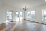 204 Goose Creek Circle - Photo 9