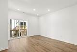 244 Asbury Oak Lane - Photo 18