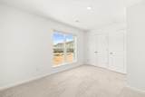 244 Asbury Oak Lane - Photo 21