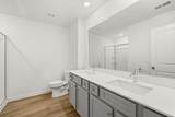 244 Asbury Oak Lane - Photo 24
