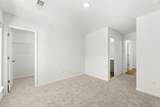 244 Asbury Oak Lane - Photo 25