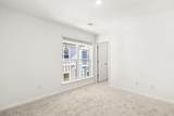 244 Asbury Oak Lane - Photo 26