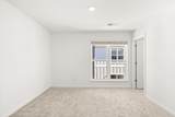244 Asbury Oak Lane - Photo 27