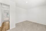 244 Asbury Oak Lane - Photo 28