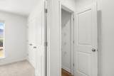244 Asbury Oak Lane - Photo 31