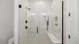 4676 Dempsey Way - Photo 15