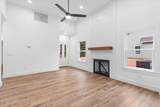 4797 Green Shanty Road - Photo 13