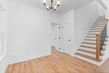 4797 Green Shanty Road - Photo 21