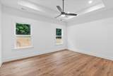 4797 Green Shanty Road - Photo 22