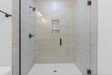 4797 Green Shanty Road - Photo 24