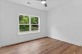 4797 Green Shanty Road - Photo 26