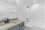 4797 Green Shanty Road - Photo 27