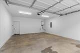 4797 Green Shanty Road - Photo 34