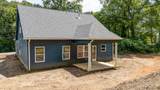 4797 Green Shanty Road - Photo 4