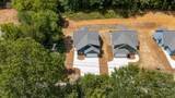 4797 Green Shanty Road - Photo 5