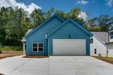 4813 Green Shanty Road - Photo 1