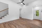 4813 Green Shanty Road - Photo 12