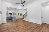 4813 Green Shanty Road - Photo 15