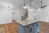 4813 Green Shanty Road - Photo 19