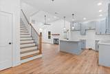 4813 Green Shanty Road - Photo 20