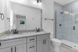 4813 Green Shanty Road - Photo 23