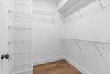 4813 Green Shanty Road - Photo 25