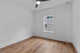 4813 Green Shanty Road - Photo 28