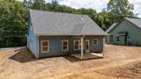 4813 Green Shanty Road - Photo 3
