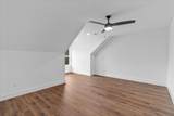 4813 Green Shanty Road - Photo 30