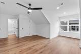 4813 Green Shanty Road - Photo 31