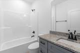 4813 Green Shanty Road - Photo 32
