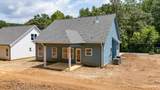 4813 Green Shanty Road - Photo 4