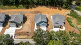 4813 Green Shanty Road - Photo 5