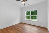 4805 Green Shanty Road - Photo 25
