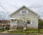 3117 10th Avenue - Photo 6