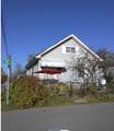 3117 10th Avenue - Photo 7