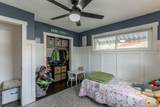 3614 Maiden Drive - Photo 14