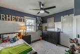 3614 Maiden Drive - Photo 15