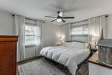 3614 Maiden Drive - Photo 16