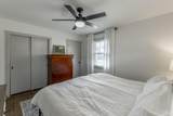 3614 Maiden Drive - Photo 17