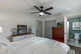 3614 Maiden Drive - Photo 18
