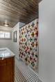 3614 Maiden Drive - Photo 21